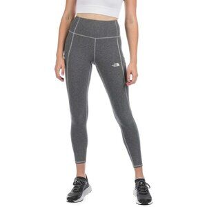North Face - Women's Kepplier Hike Legging XS